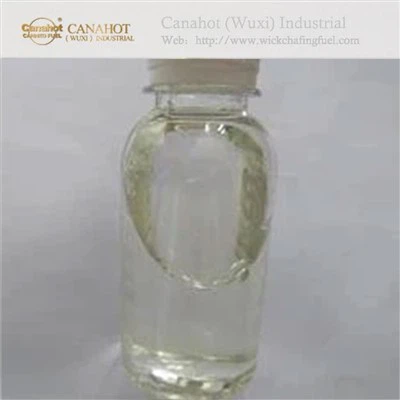 dihadiri oleh penyelidik bagi cecair minyak